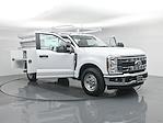 2026 Ford F-350 Regular Cab SRW RWD Service Truck for sale #MB261136 - photo 41