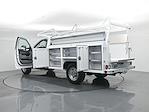 2026 Ford F-350 Regular Cab SRW RWD Service Truck for sale #MB261136 - photo 43