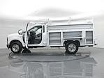 2026 Ford F-350 Regular Cab SRW RWD Service Truck for sale #MB261136 - photo 44