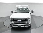 2026 Ford F-350 Regular Cab SRW RWD Service Truck for sale #MB261136 - photo 46