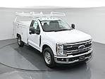 2026 Ford F-350 Regular Cab SRW RWD Service Truck for sale #MB261136 - photo 47