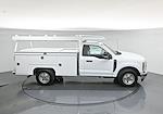 2026 Ford F-350 Regular Cab SRW RWD Service Truck for sale #MB261136 - photo 48