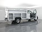 2026 Ford F-350 Regular Cab SRW RWD Service Truck for sale #MB261136 - photo 5