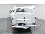 2026 Ford F-350 Regular Cab SRW RWD Service Truck for sale #MB261136 - photo 49