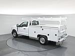 2026 Ford F-350 Regular Cab SRW RWD Service Truck for sale #MB261136 - photo 50