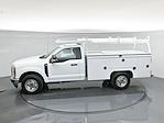 2026 Ford F-350 Regular Cab SRW RWD Service Truck for sale #MB261136 - photo 51