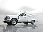 2026 Ford F-350 Regular Cab SRW RWD Service Truck for sale #MB261136 - photo 52