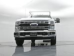 2026 Ford F-350 Regular Cab SRW RWD Service Truck for sale #MB261136 - photo 53