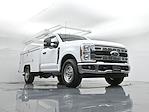 2026 Ford F-350 Regular Cab SRW RWD Service Truck for sale #MB261136 - photo 54
