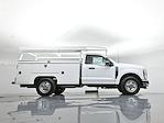 2026 Ford F-350 Regular Cab SRW RWD Service Truck for sale #MB261136 - photo 55