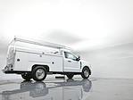 2026 Ford F-350 Regular Cab SRW RWD Service Truck for sale #MB261136 - photo 56