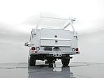 2026 Ford F-350 Regular Cab SRW RWD Service Truck for sale #MB261136 - photo 57