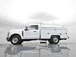 2026 Ford F-350 Regular Cab SRW RWD Service Truck for sale #MB261136 - photo 59
