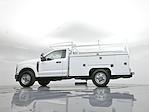 2026 Ford F-350 Regular Cab SRW RWD Service Truck for sale #MB261136 - photo 60