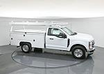 2026 Ford F-350 Regular Cab SRW RWD Service Truck for sale #MB261136 - photo 61
