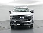 2026 Ford F-350 Regular Cab SRW RWD Service Truck for sale #MB261136 - photo 62