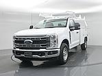2026 Ford F-350 Regular Cab SRW RWD Service Truck for sale #MB261136 - photo 63