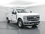 2026 Ford F-350 Regular Cab SRW RWD Service Truck for sale #MB261136 - photo 64