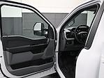 2026 Ford F-350 Regular Cab SRW RWD Service Truck for sale #MB261136 - photo 8
