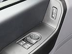 2026 Ford F-350 Regular Cab SRW RWD Service Truck for sale #MB261136 - photo 9