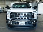 New 2026 Ford F-550 Regular Cab Stake Bed for sale #MB261142 - photo 10