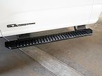 New 2026 Ford F-550 Regular Cab Stake Bed for sale #MB261142 - photo 21