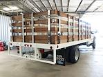 New 2026 Ford F-550 Regular Cab Stake Bed for sale #MB261142 - photo 2