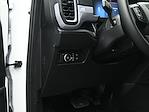 New 2026 Ford Ranger XL SuperCrew Cab for sale #MB261192 - photo 12