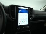 New 2026 Ford Ranger XL SuperCrew Cab for sale #MB261192 - photo 15