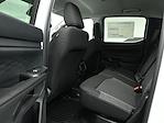 New 2026 Ford Ranger XL SuperCrew Cab for sale #MB261192 - photo 20