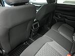 New 2026 Ford Ranger XL SuperCrew Cab for sale #MB261192 - photo 21