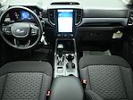 New 2026 Ford Ranger XL SuperCrew Cab for sale #MB261192 - photo 22