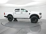 New 2026 Ford Ranger XL SuperCrew Cab for sale #MB261192 - photo 26