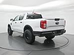 New 2026 Ford Ranger XL SuperCrew Cab for sale #MB261192 - photo 28