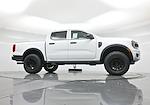 New 2026 Ford Ranger XL SuperCrew Cab for sale #MB261192 - photo 3