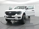 New 2026 Ford Ranger XL SuperCrew Cab for sale #MB261192 - photo 30