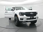 New 2026 Ford Ranger XL SuperCrew Cab for sale #MB261192 - photo 31
