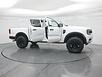 New 2026 Ford Ranger XL SuperCrew Cab for sale #MB261192 - photo 32