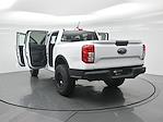 New 2026 Ford Ranger XL SuperCrew Cab for sale #MB261192 - photo 33