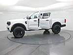 New 2026 Ford Ranger XL SuperCrew Cab for sale #MB261192 - photo 35
