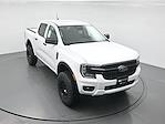 New 2026 Ford Ranger XL SuperCrew Cab for sale #MB261192 - photo 37