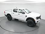 New 2026 Ford Ranger XL SuperCrew Cab for sale #MB261192 - photo 38
