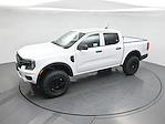 New 2026 Ford Ranger XL SuperCrew Cab for sale #MB261192 - photo 43