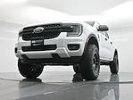 New 2026 Ford Ranger XL SuperCrew Cab for sale #MB261192 - photo 44