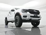 New 2026 Ford Ranger XL SuperCrew Cab for sale #MB261192 - photo 45