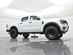 New 2026 Ford Ranger XL SuperCrew Cab for sale #MB261192 - photo 46