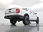 New 2026 Ford Ranger XL SuperCrew Cab for sale #MB261192 - photo 48