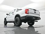 New 2026 Ford Ranger XL SuperCrew Cab for sale #MB261192 - photo 49