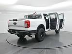 New 2026 Ford Ranger XL SuperCrew Cab for sale #MB261192 - photo 5