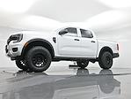 New 2026 Ford Ranger XL SuperCrew Cab for sale #MB261192 - photo 51